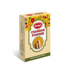 Natural Chandan Powder